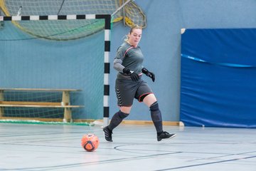 Bild 181 - F Loewinnen Hallen Cup